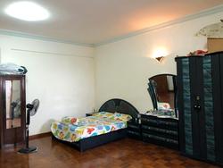 Phillips Avenue (D19), Terrace #215068411